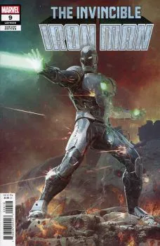 Cover of Björn Barends Incentive Variant (1:25)