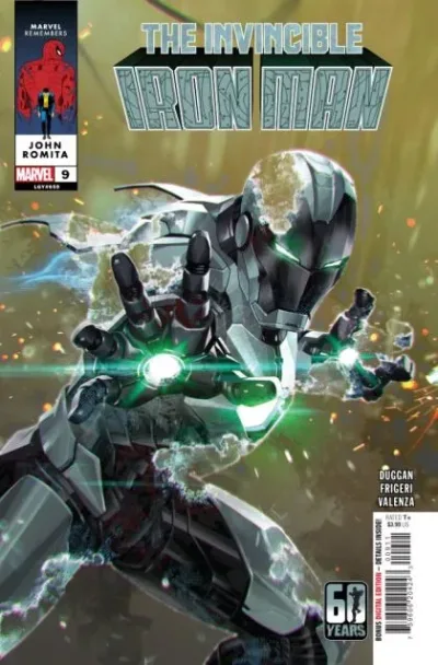 Cover of 2nd Printing Kael Ngu