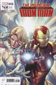 Cover of Emilio Laiso Incentive Variant (1:25)