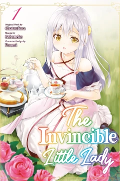 Vol. 1