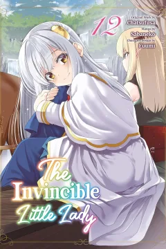 Vol. 12