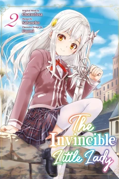 Vol. 2