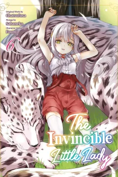 Vol. 6