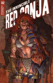 Cover of Part Two