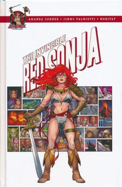 Cover of Volume 1