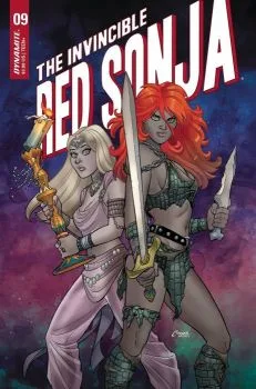Cover of Part Nine