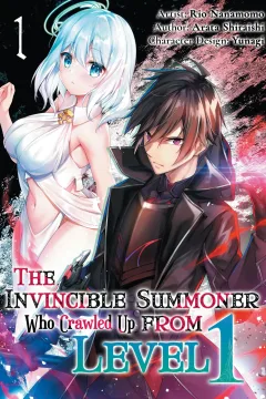 Volume 1