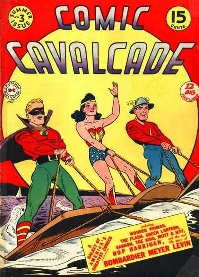Cover of The Invisible Invader