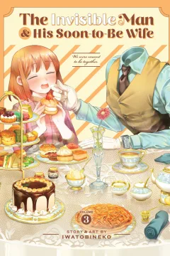 Volume 3