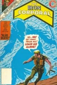 Issue #24