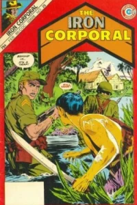 Issue #25