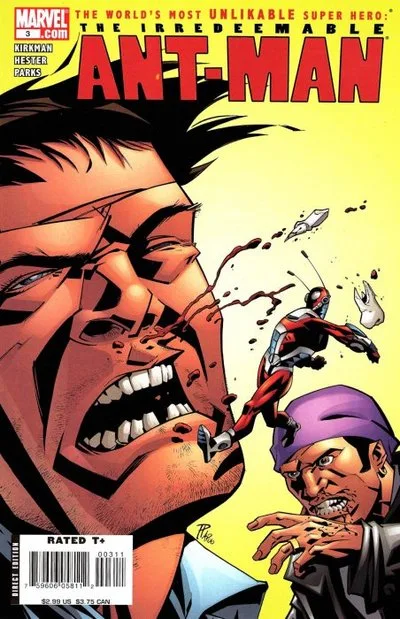 Cover of Homecoming