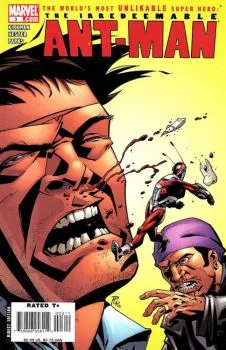 Cover of Homecoming