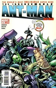 Cover of [untitled]