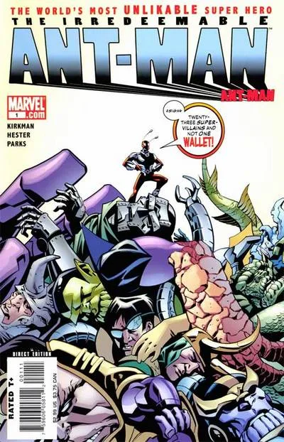 Cover of [untitled]