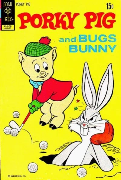 Cover of The Itch To Go Camping