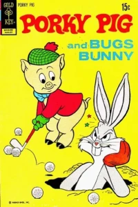 The Itch To Go Camping