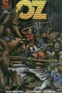 The Itsy Bitsy Spider....