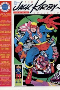 Issue #10