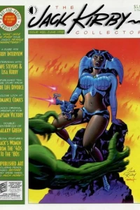 Issue #20