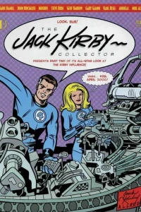 Issue #28