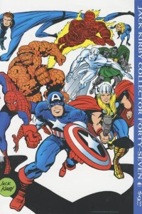 Super Teams