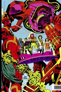 Issue #70
