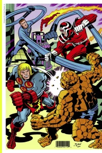 Issue #72