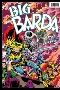 Issue #73