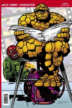 Issue #85