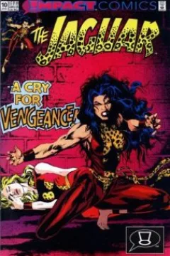 Issue #10