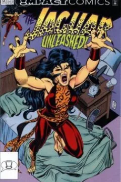 Issue #12