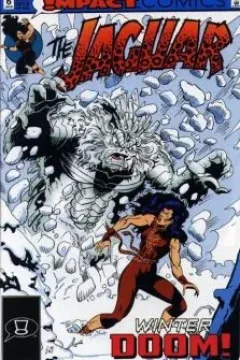 Issue #6