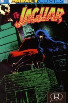 Issue #7