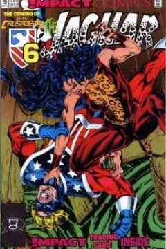 Issue #9