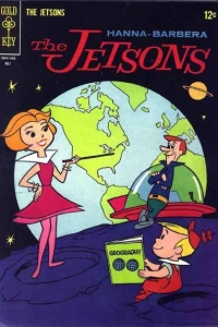 Issue #15