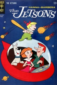 Issue #14