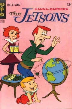Issue #18
