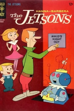 Issue #20