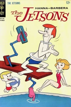 Issue #22