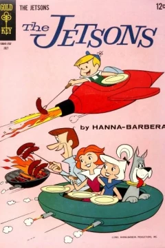 Issue #23