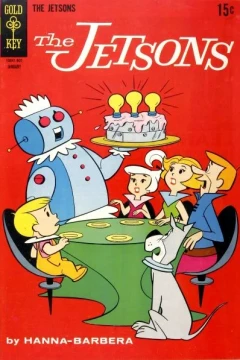 Issue #29