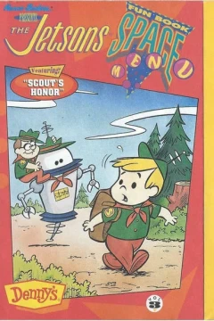 Scout's Honor