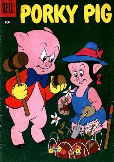 Cover of The Jinxed Jewel Of Rangapore