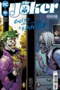 Issue #11