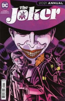 Cover of El Mal Duerme Bien