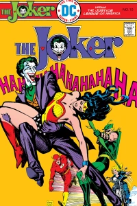 99 and 99/100% Dead!