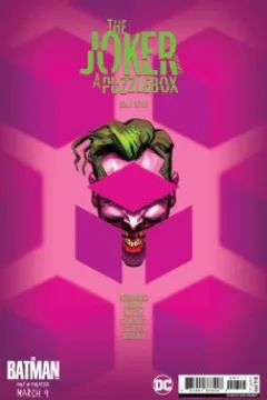 Issue #7