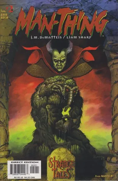 Cover of Cover B