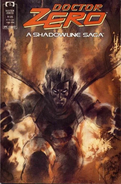 Cover of The Judas Goat